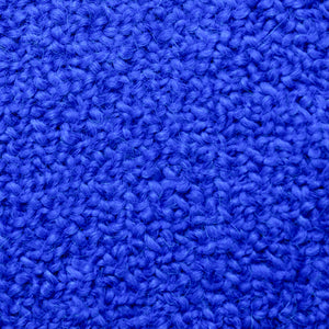 Cobalt