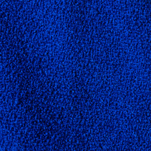 Cobalt