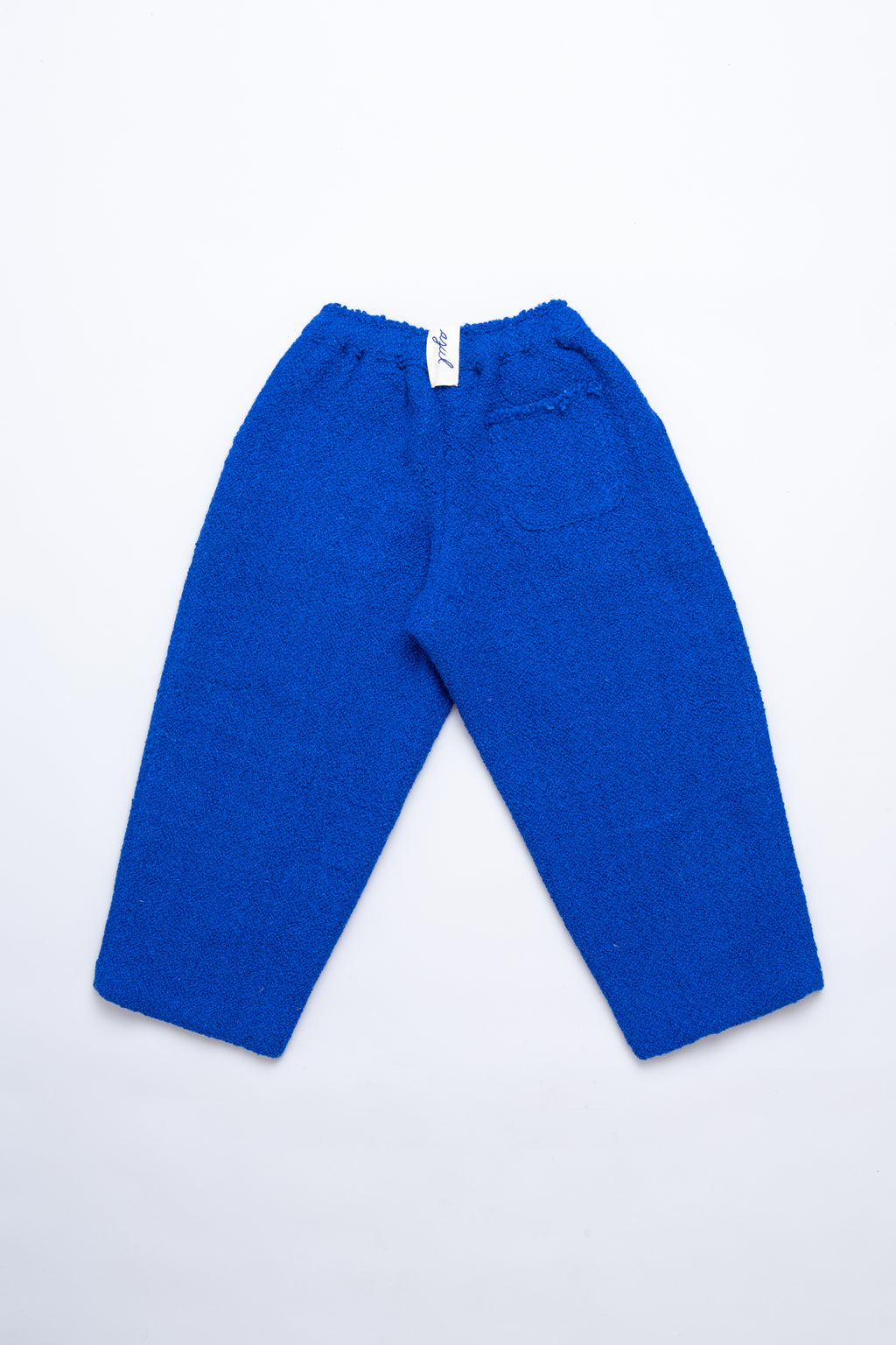 Coco Weave Pant
