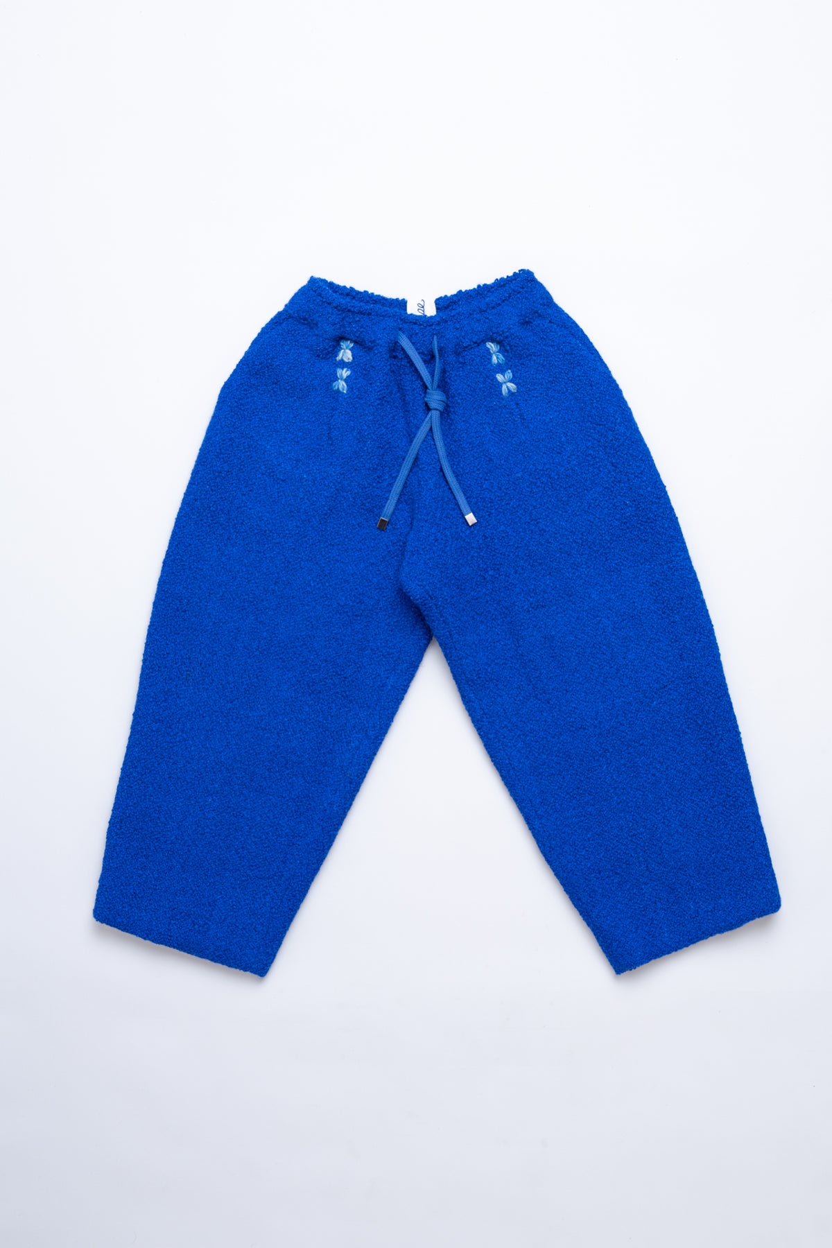 Coco Weave Pant