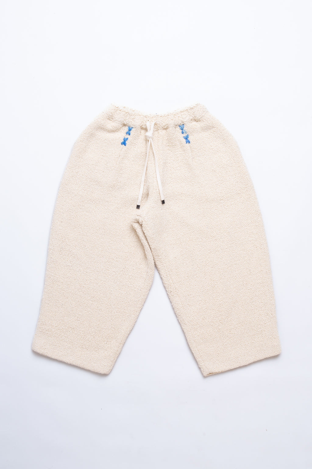 Coco Weave Pant