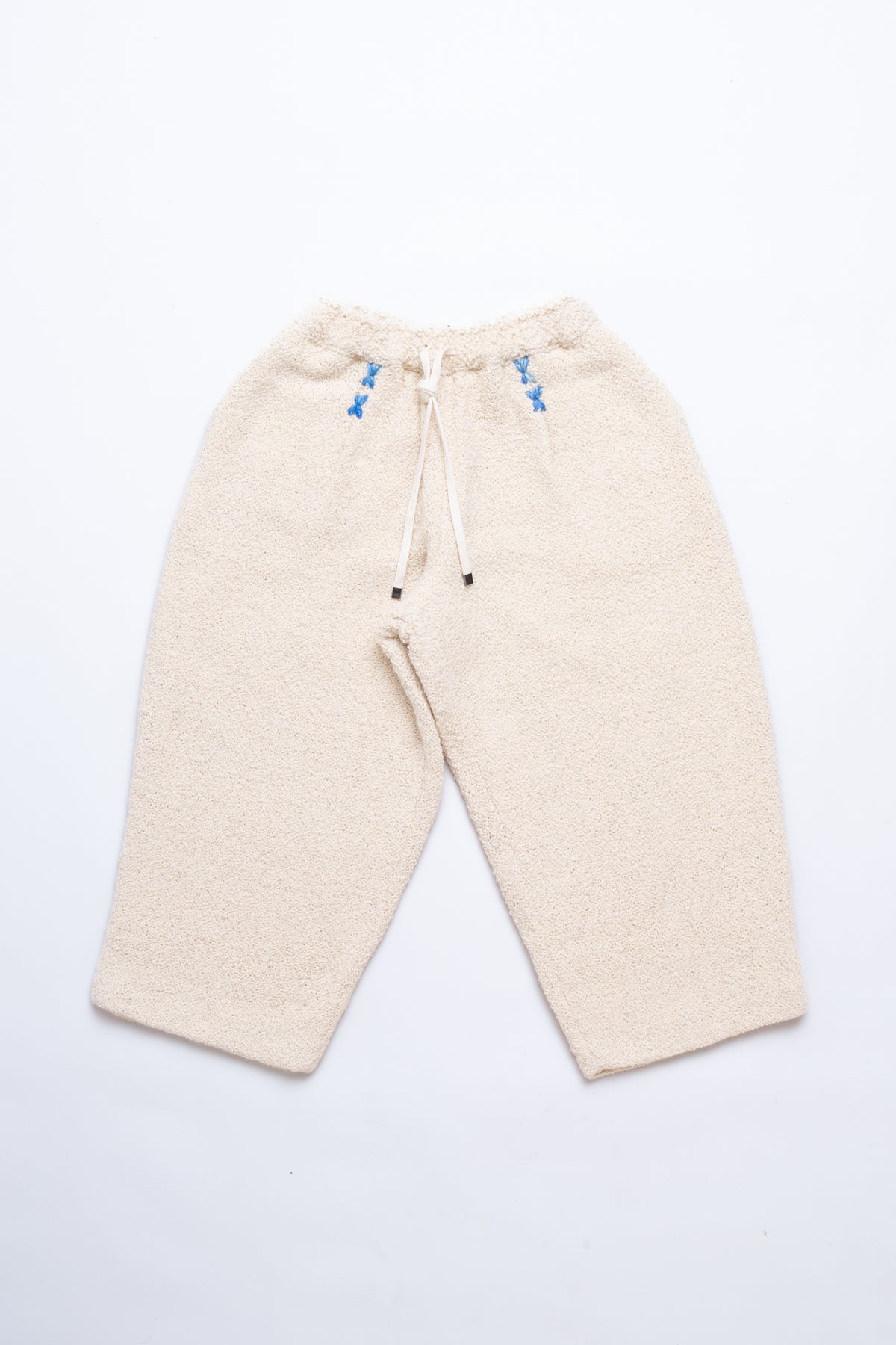 Coco Weave Pant