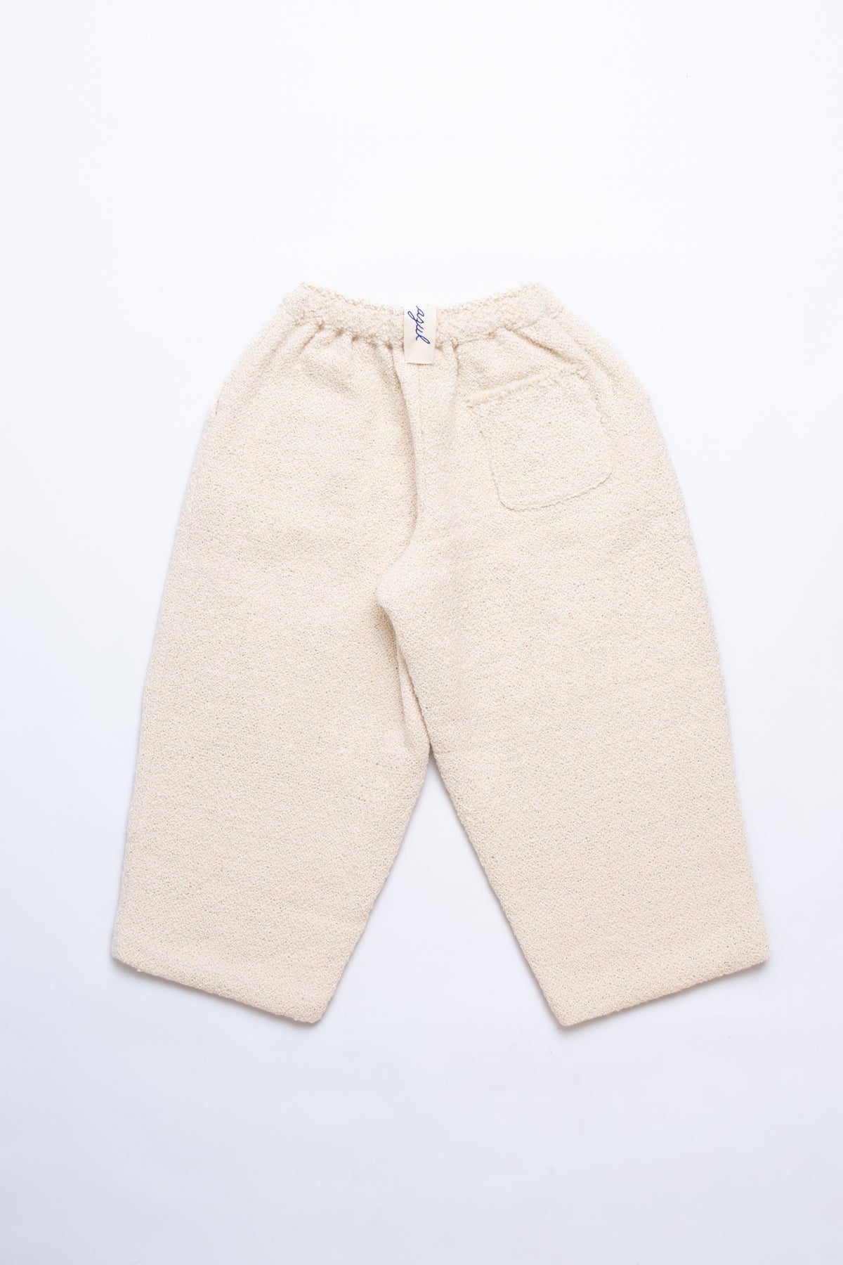 Coco Weave Pant