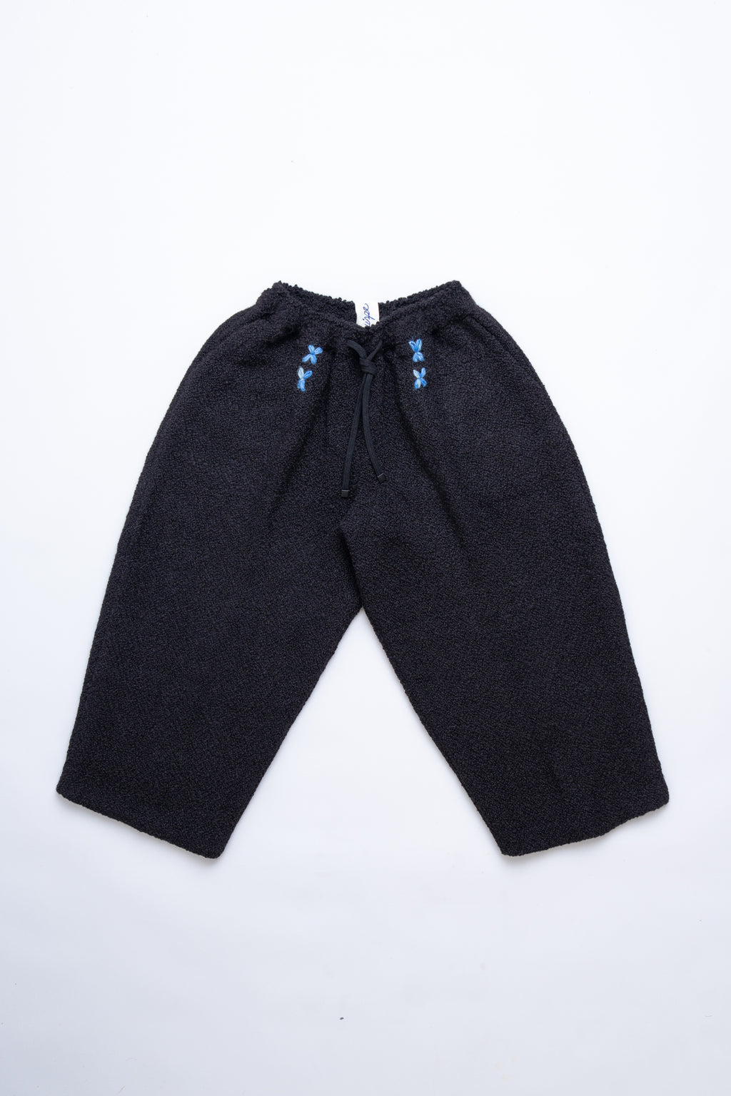 Coco Weave Pant