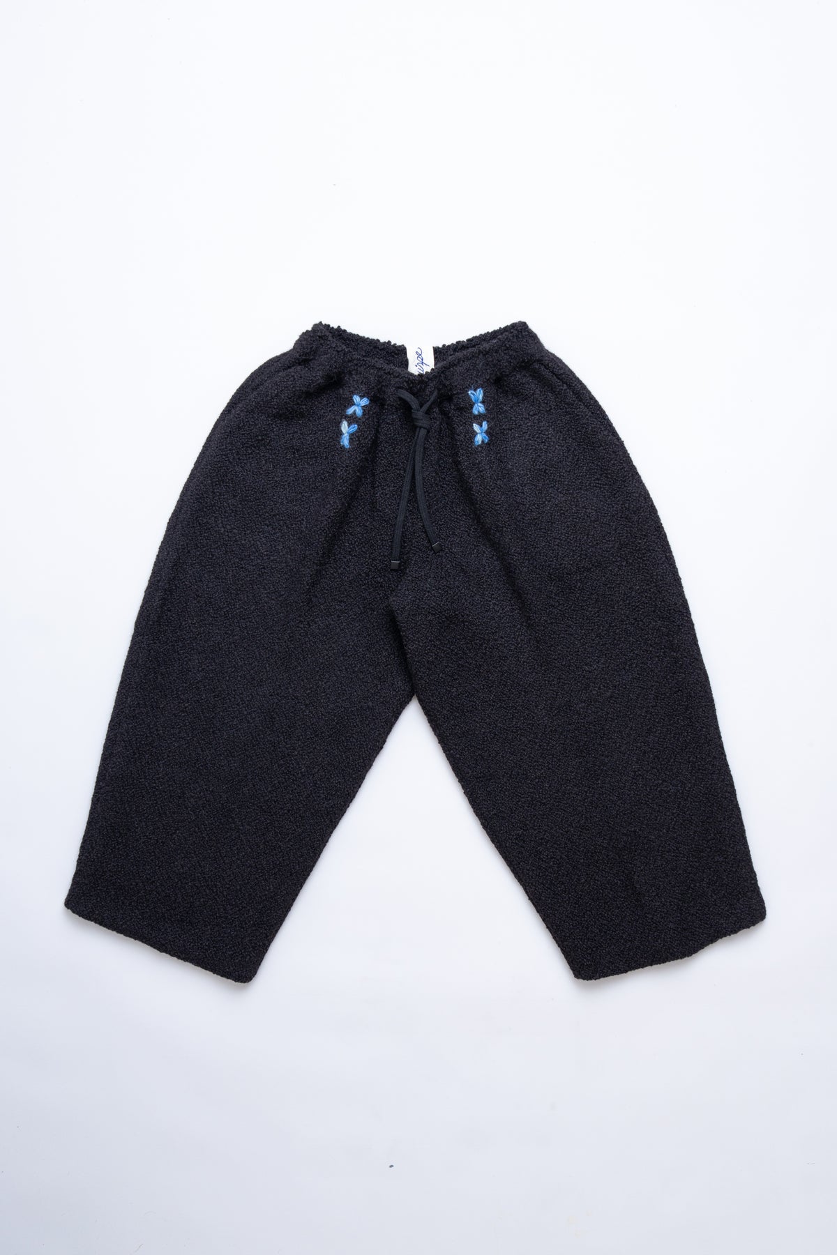 Coco Weave Pant
