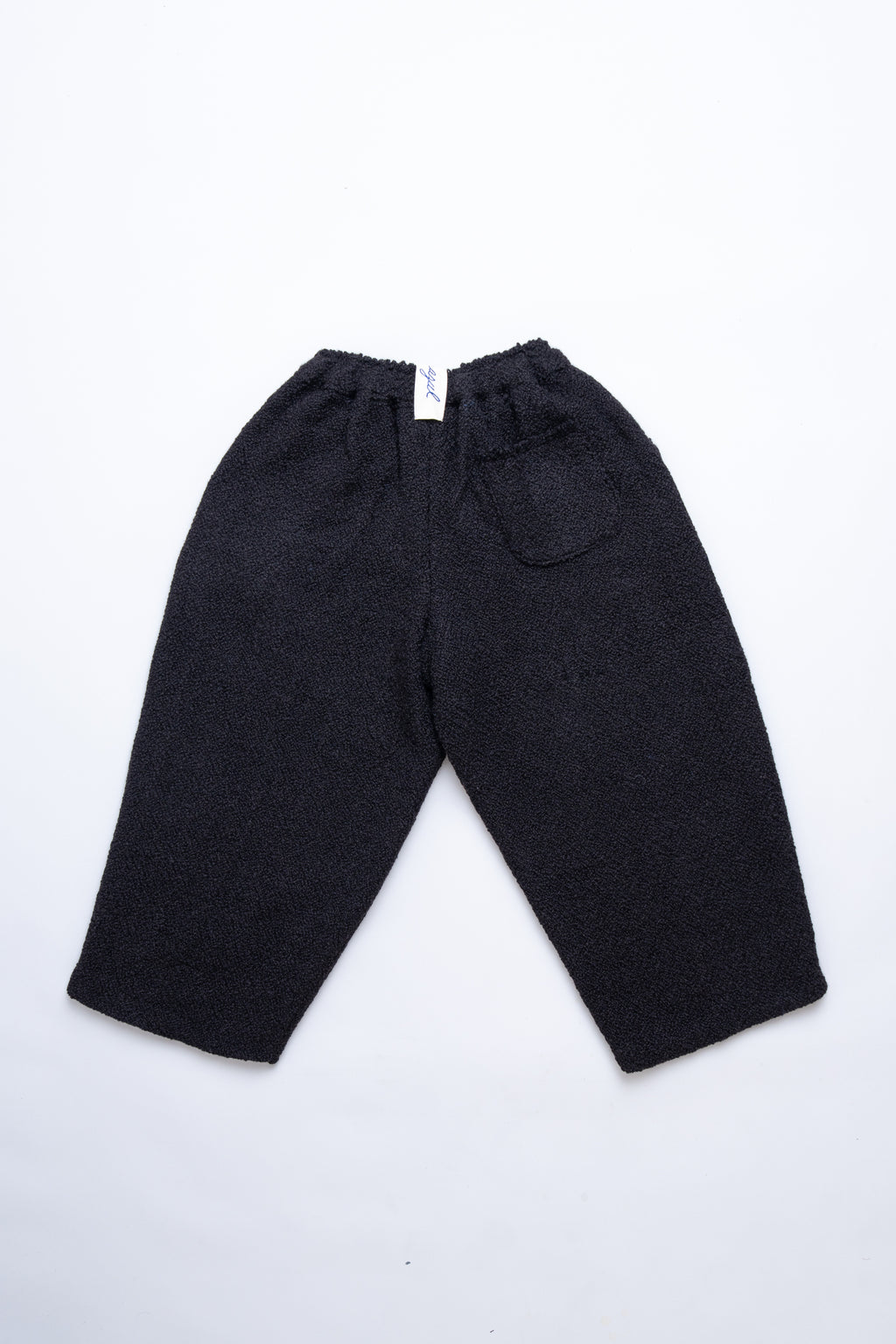 Coco Weave Pant