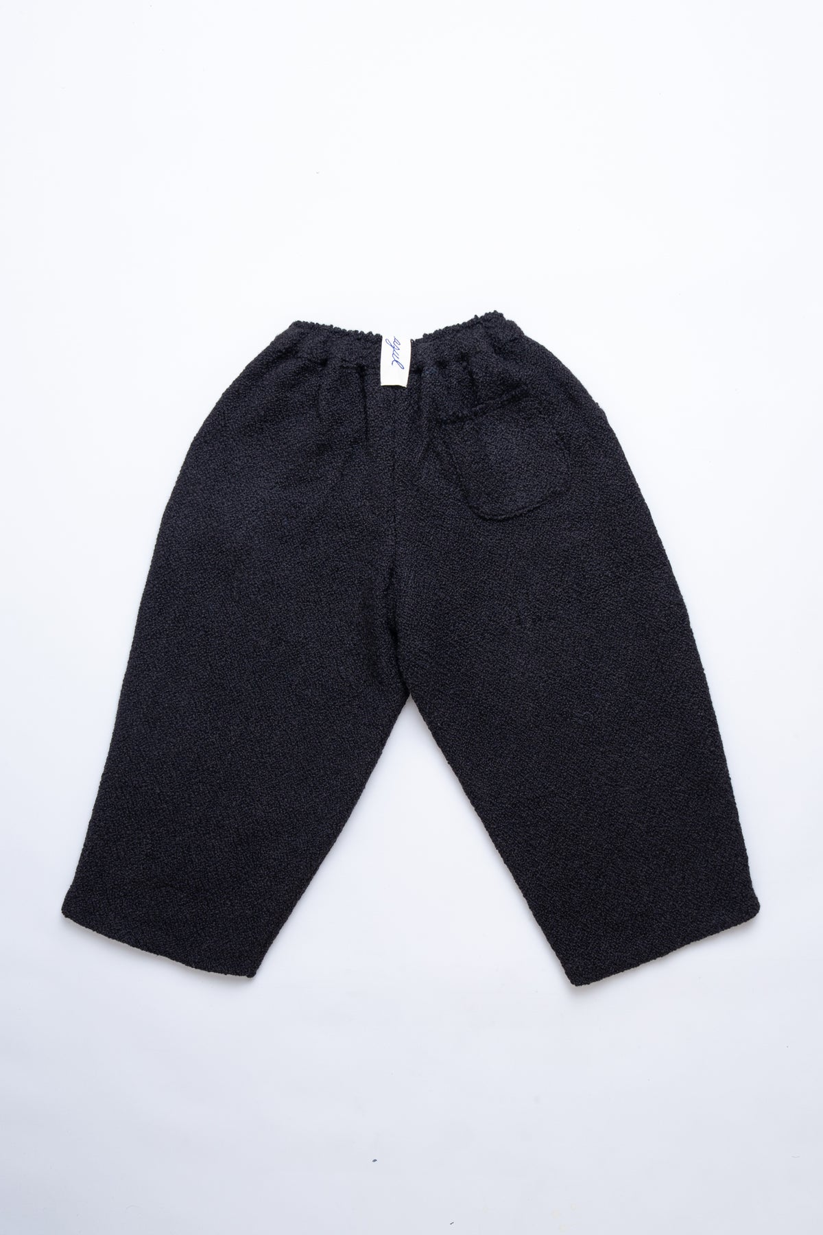 Coco Weave Pant