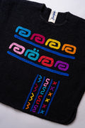 Coco Weave Pullover