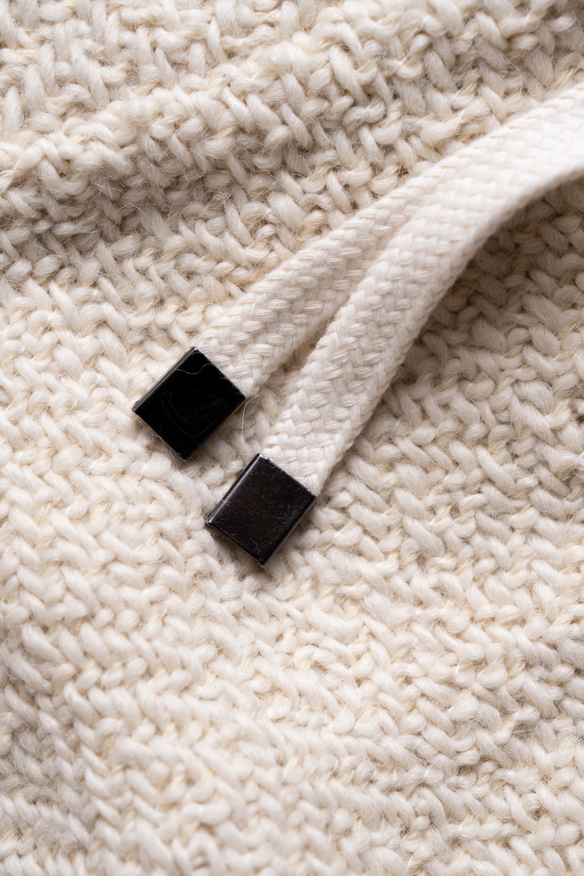 Coco Weave Pant