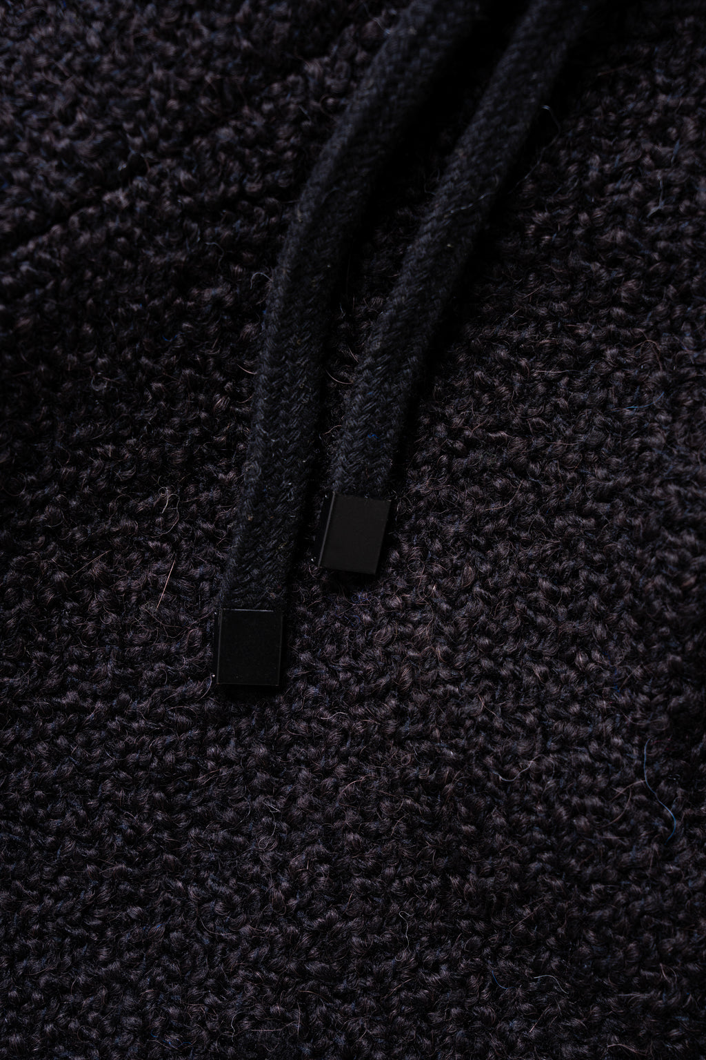 Coco Weave Pant