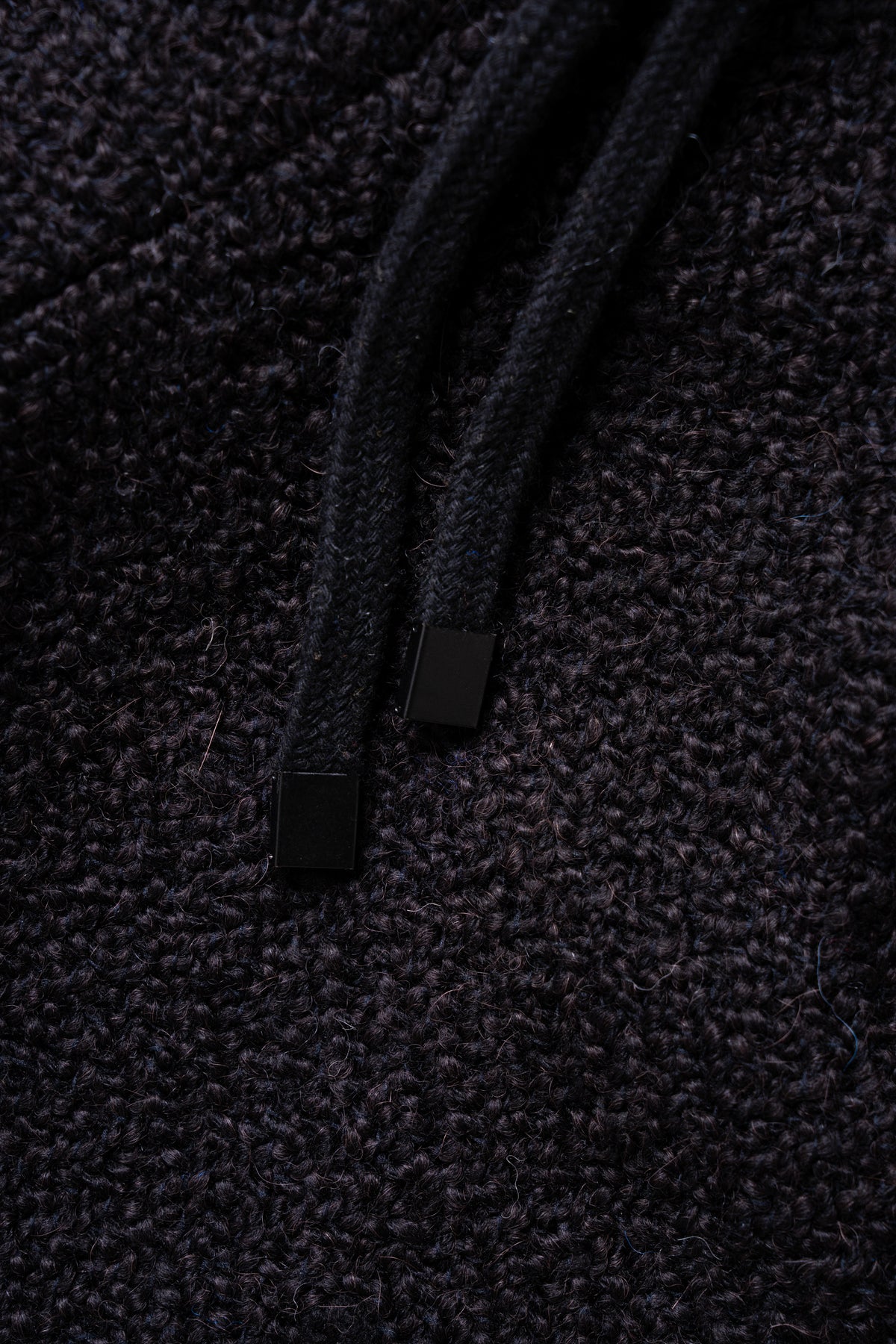 Coco Weave Pant