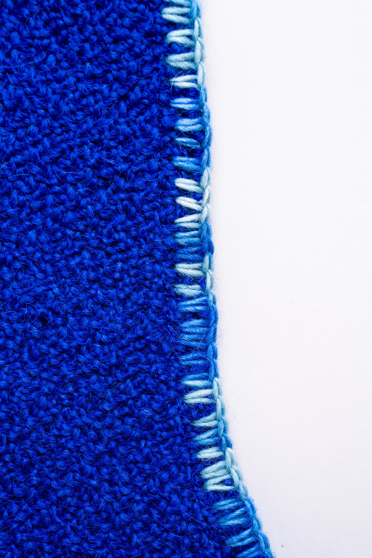 CoCo Weave Vest